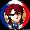 shiroz157