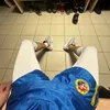 magula_95