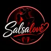 Salsa Love