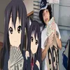 bachiradonut