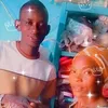 sedou.sidibe40