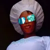 temitopeoluwa080