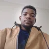 ahmedadam365