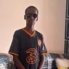 moussa.maide