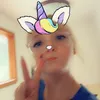 nsb.perry.spamm