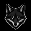 BLACKFOX.GARAGE