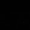 ziyad3lg