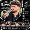 sono.hair.saloon