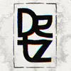 detz3d