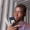 bouba.odg833