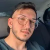 andregrandidaytrader