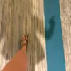 addiebackupdpammm