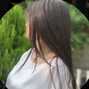 l4mia_10