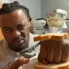 destinys_dairy0
