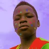 papaeuros50