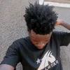 boazniyomwungere6_