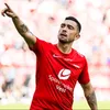 castroooooooooooobrann9