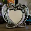 angelicblushe