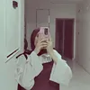 aya_hessen