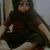 muhammad.taha6390