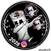 user8333949888135