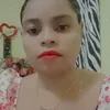 angela.la.bell76