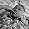 wayne_makhaveli