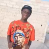 mamecheicksankhe