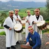 idebalen groupe akhalaf