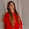 nadiajanu31
