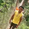 agyei.francis.yeb