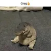 greg4444