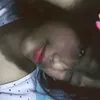 mariasis60