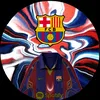 lukicho22