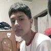 irvingguadalupe59