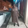 andreia.oliveira9826