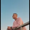 user8792547819208
