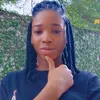 esther.glory4