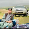 bahtyar.khan119