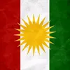 kurd00150