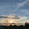 freya_live123