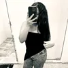 soso_ttxss