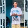youssoufolawale