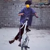 ححسون طياره 😼🔥.