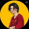 fahadofficeal971