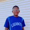 hadisqqbes2
