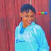 goodness._official