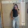 eliyaspamm28