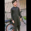 umairsheikh5553