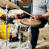 betalvamen71